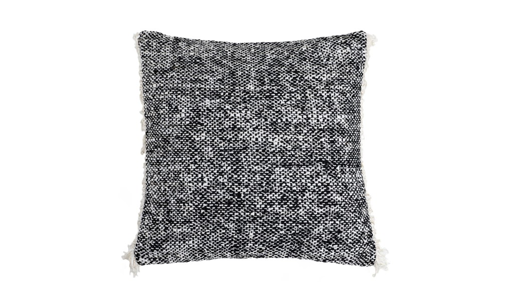 фото: Подборка к 23 февраля от Dantone Home