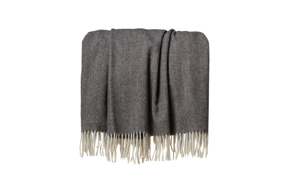 фото: Подборка к 23 февраля от Dantone Home