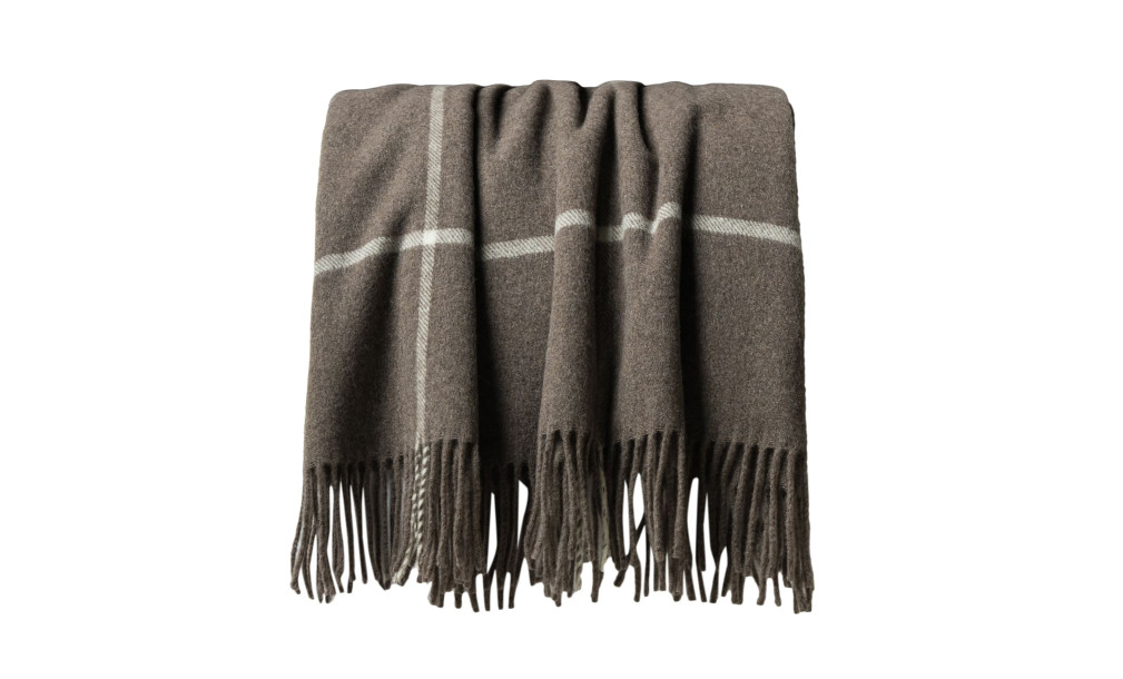 фото: Подборка к 23 февраля от Dantone Home