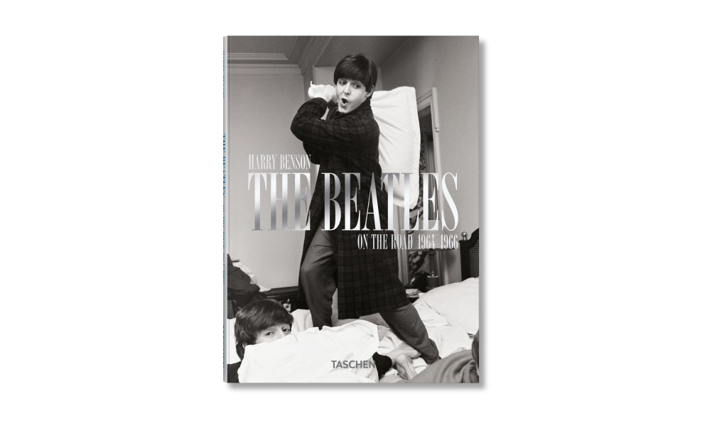 фото: Подборка к 23 февраля от Dantone Home