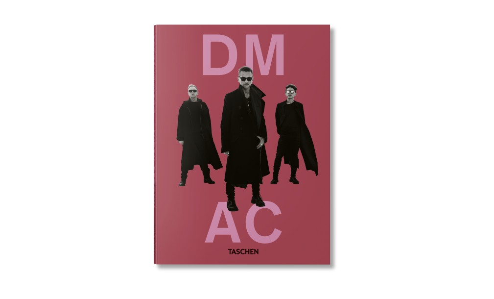 фото: Подборка к 23 февраля от Dantone Home