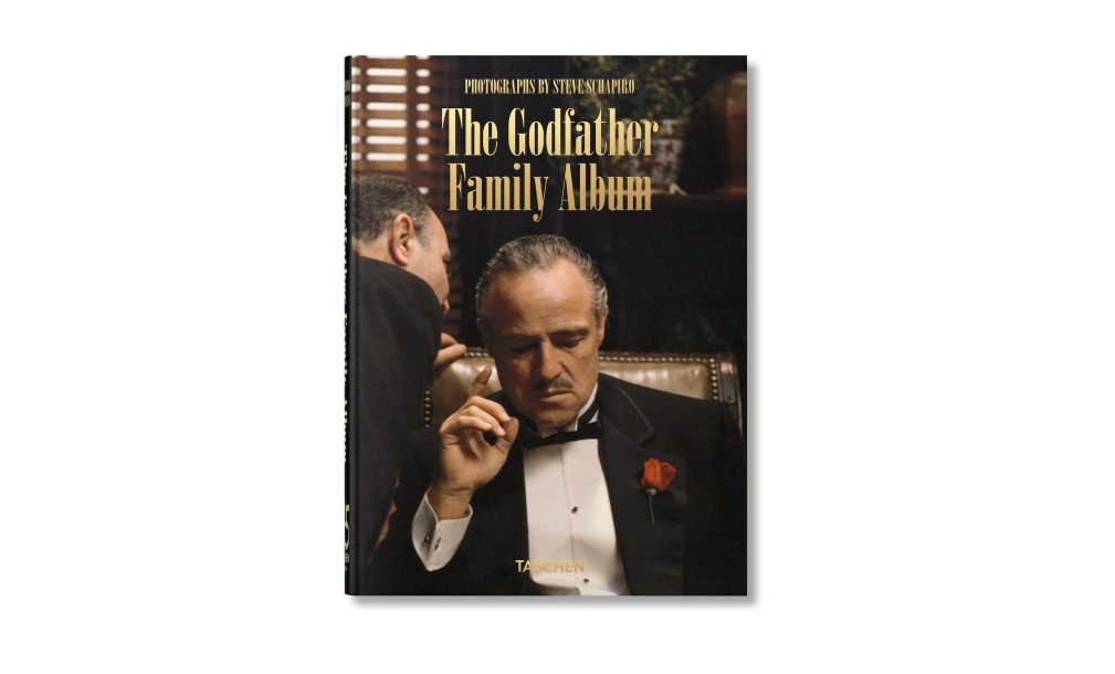 фото: Подборка к 23 февраля от Dantone Home