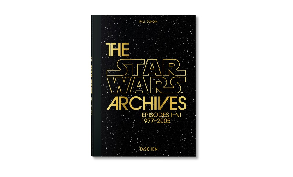 фото: Подборка к 23 февраля от Dantone Home