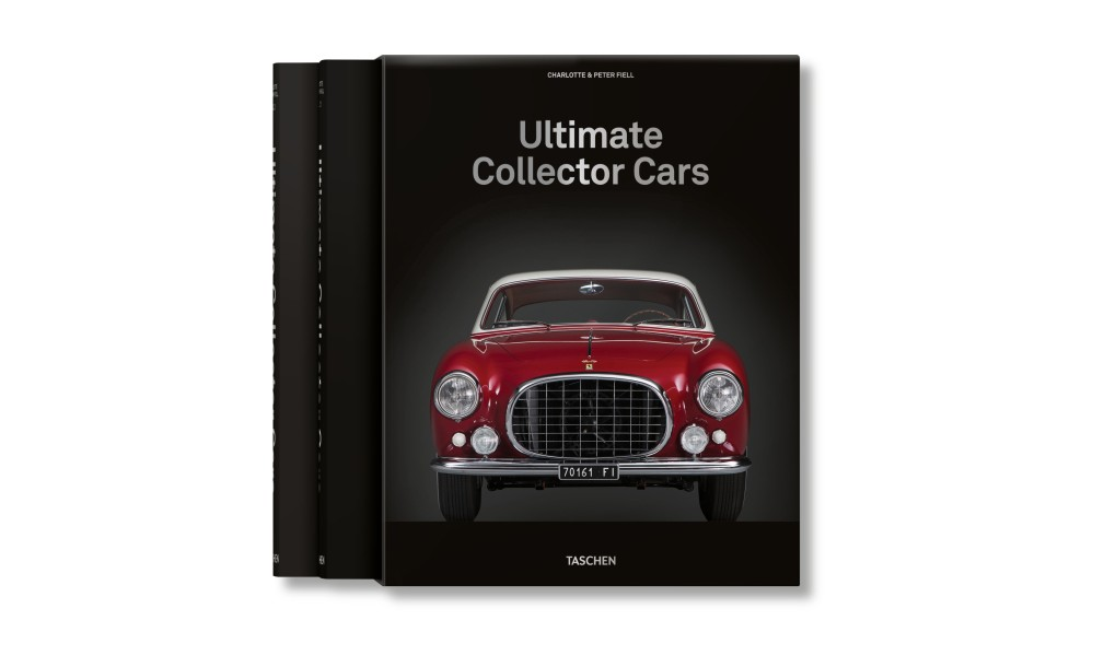 фото: Подборка к 23 февраля от Dantone Home