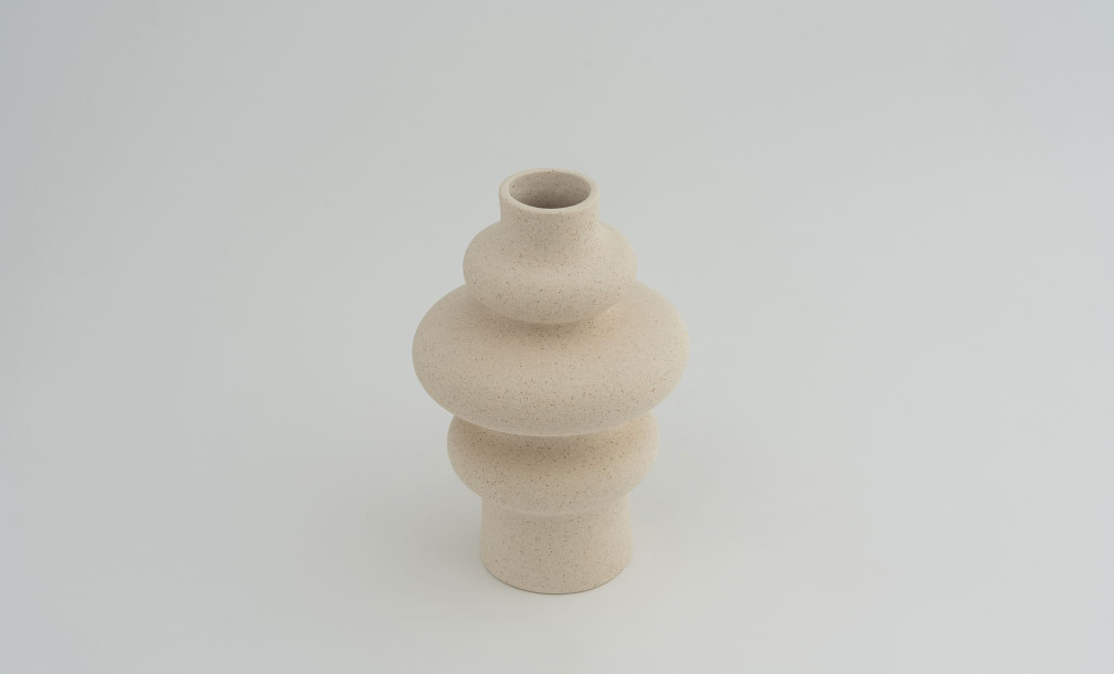 фото: Подборка к 8 марта от Dantone Home