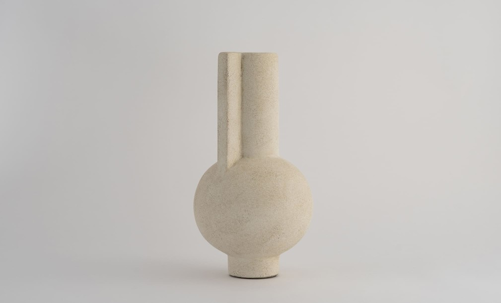 фото: Подборка к 8 марта от Dantone Home