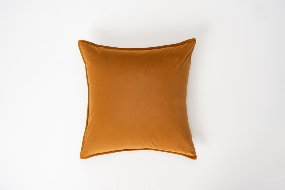 фото: Подборка к 8 марта от Dantone Home