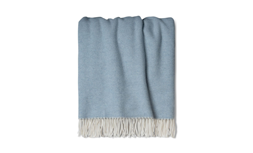 фото: Подборка к 8 марта от Dantone Home