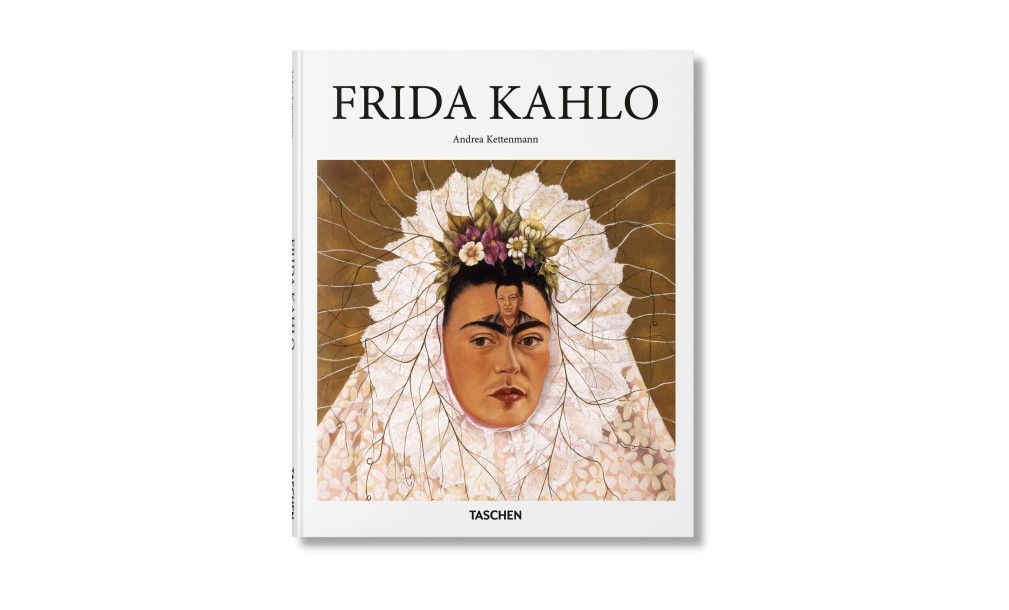 фото: Подборка к 8 марта от Dantone Home