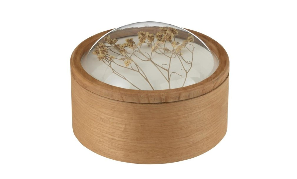 фото: Подборка к 8 марта от Dantone Home