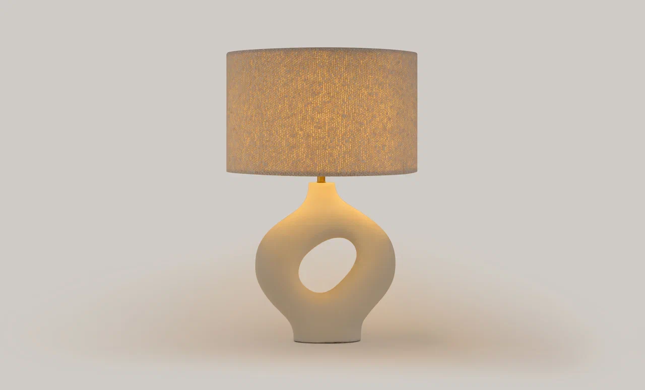 фото: Подборка к 8 марта от Dantone Home