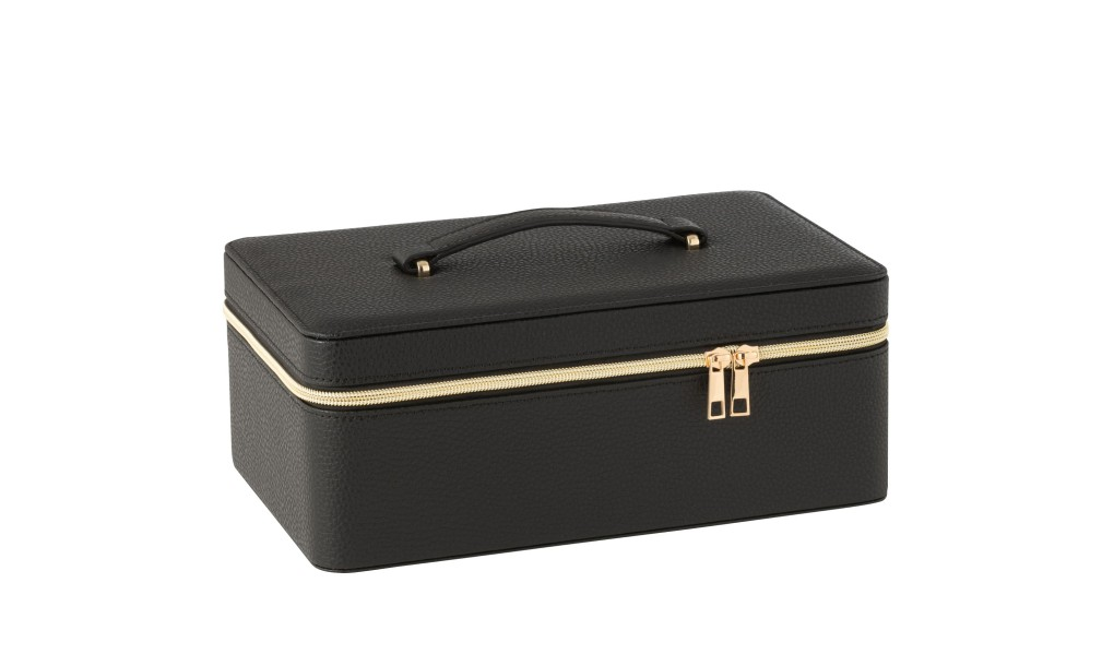 фото: Подборка к 8 марта от Dantone Home