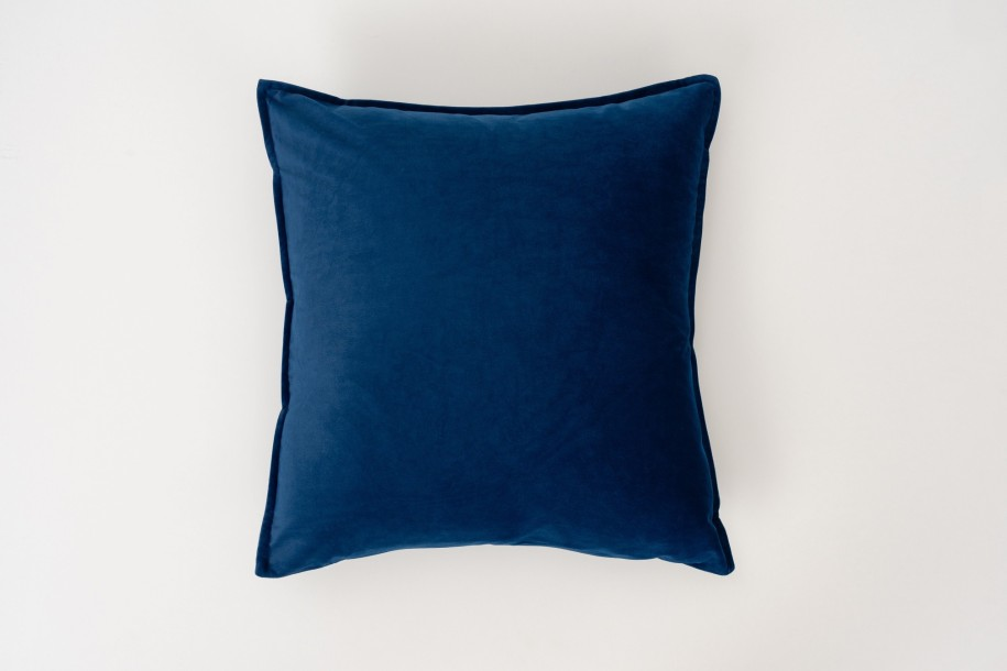 фото: Подборка к 8 марта от Dantone Home