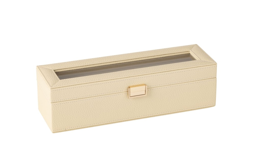 фото: Подборка к 8 марта от Dantone Home