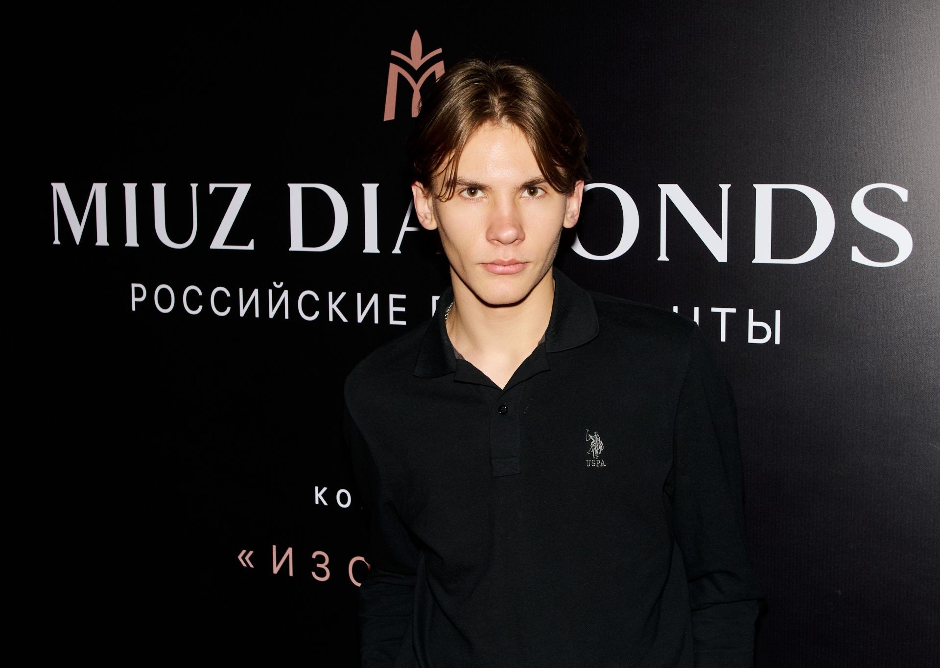 фото: Выставка MIUZ Diamonds и Государственного исторического музея "Очарование красоты. Из истории ювелирных украшений в России"