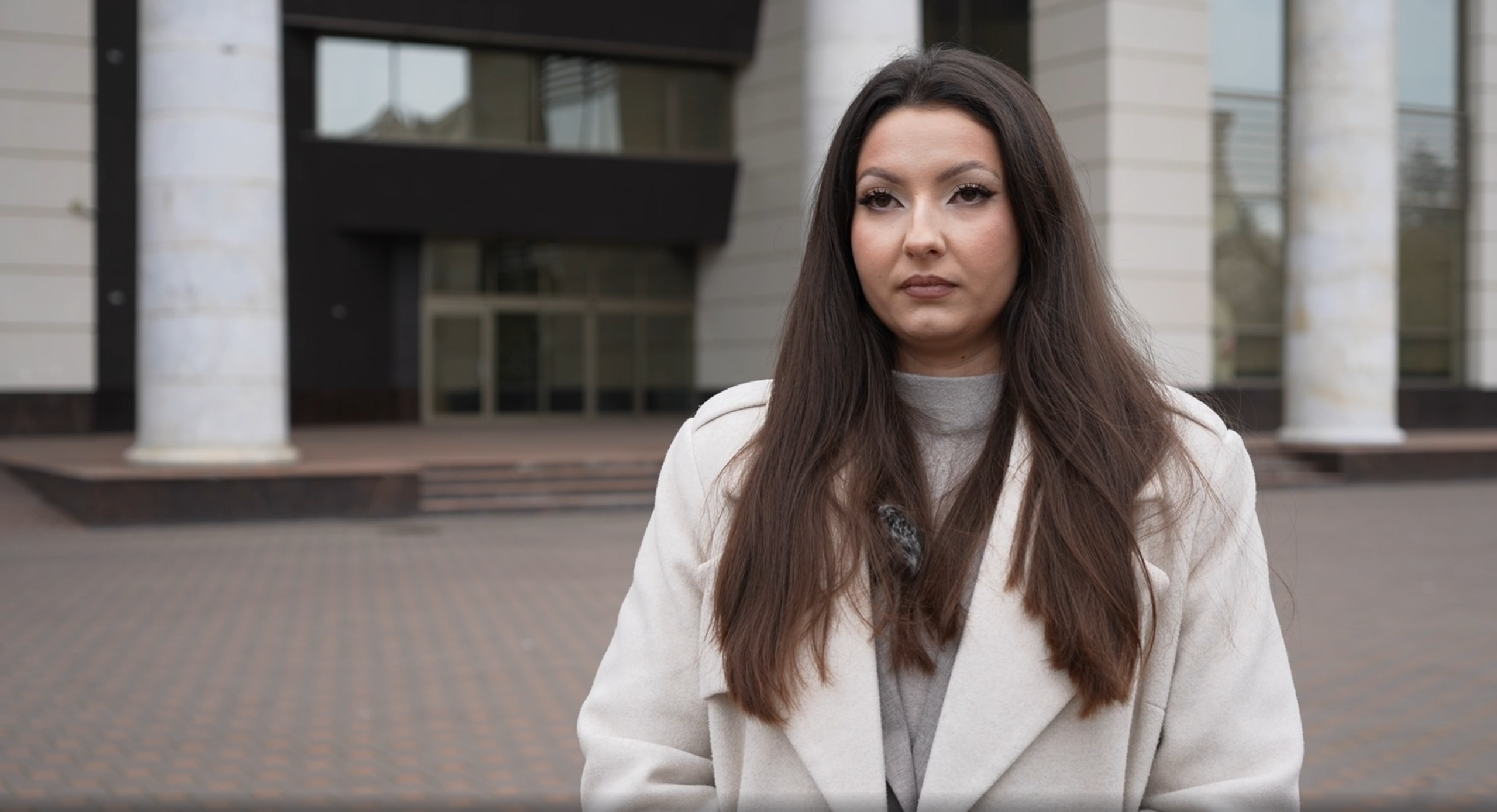 фото: Юрист Вакарева рассказала, как многодетным семьям защитить землю от взыскания по долгам