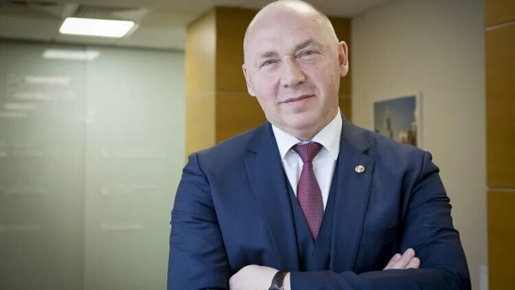 фото: На сессии Форума будущих технологий эксперты обсудили развитие биотехнологий