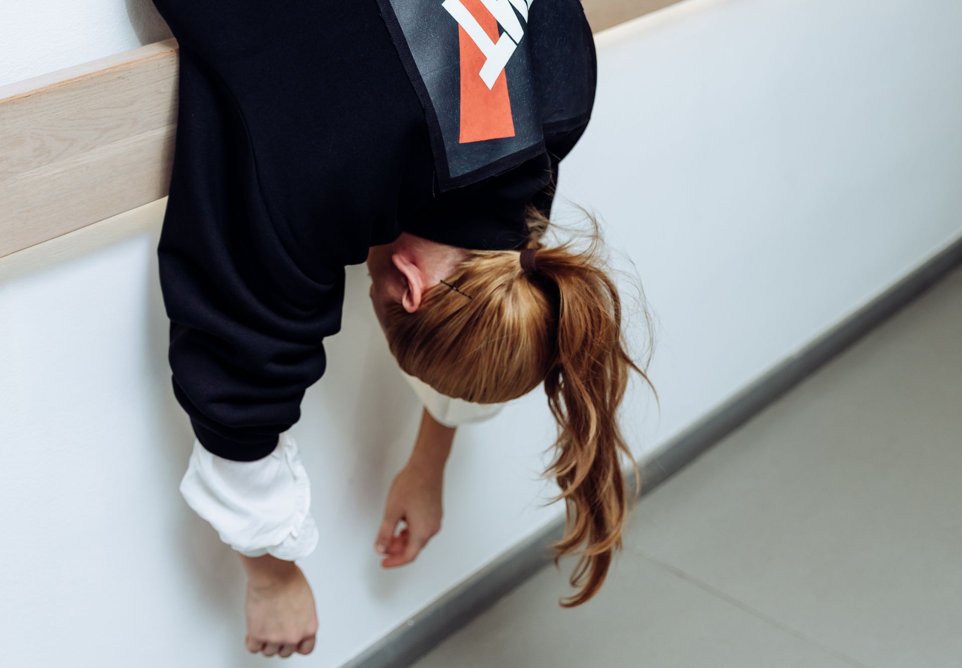 фото: Мультимедиа Арт Музей x а.мерч — лимитированная коллекция по мотивам работ Эрика Булатова