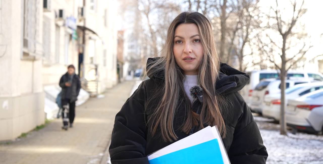 фото: Как ребенок становиться «разменной монетой» в семейных конфликтах и может ли правоприменение угрожать интересам ребенка и родителя?