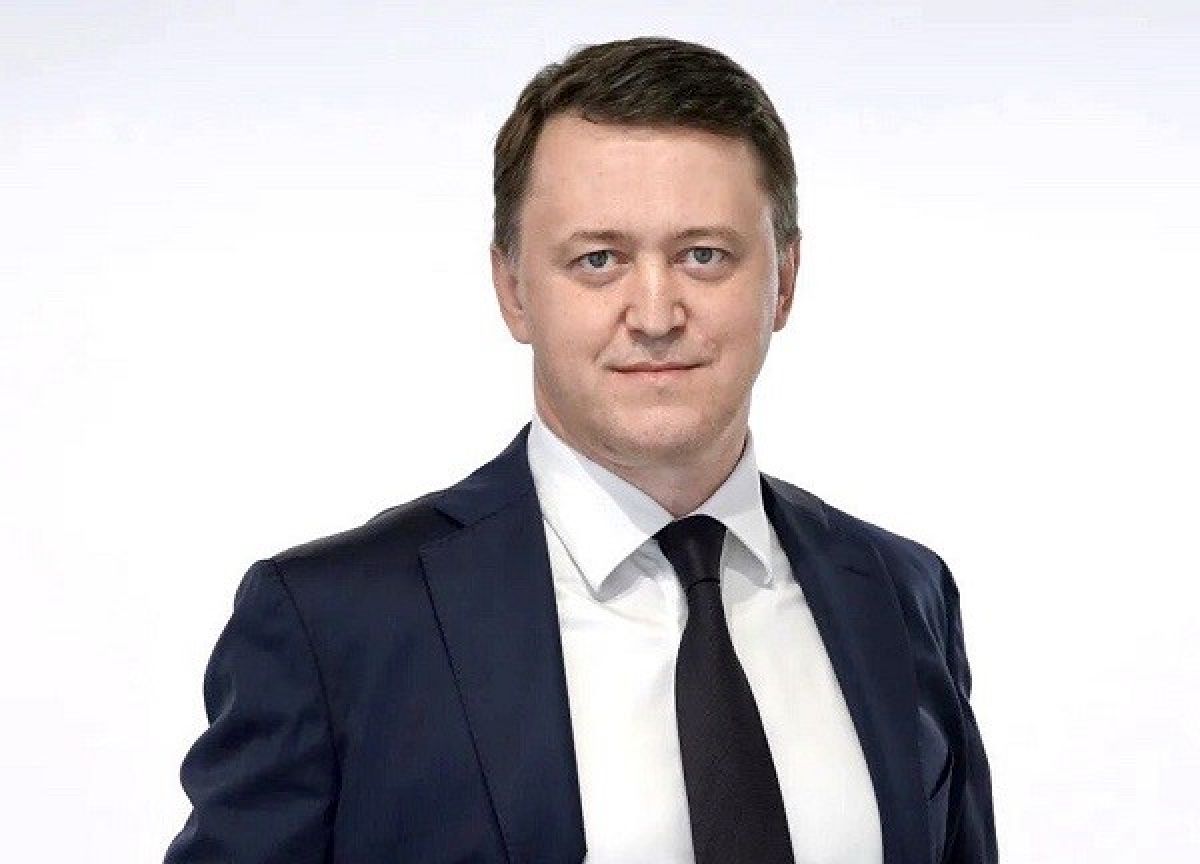 фото: Девелопер Иван Богатов рассказал о перспективах строительства жилья в новых регионах России