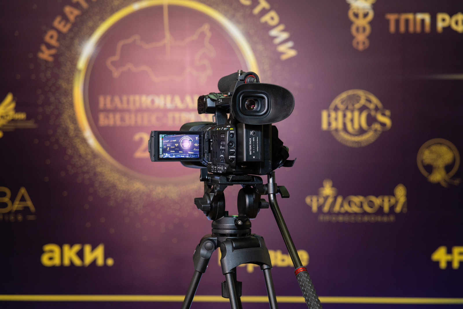 фото: Герои креативного времени: названы лидеры 2025 года в творческих индустриях