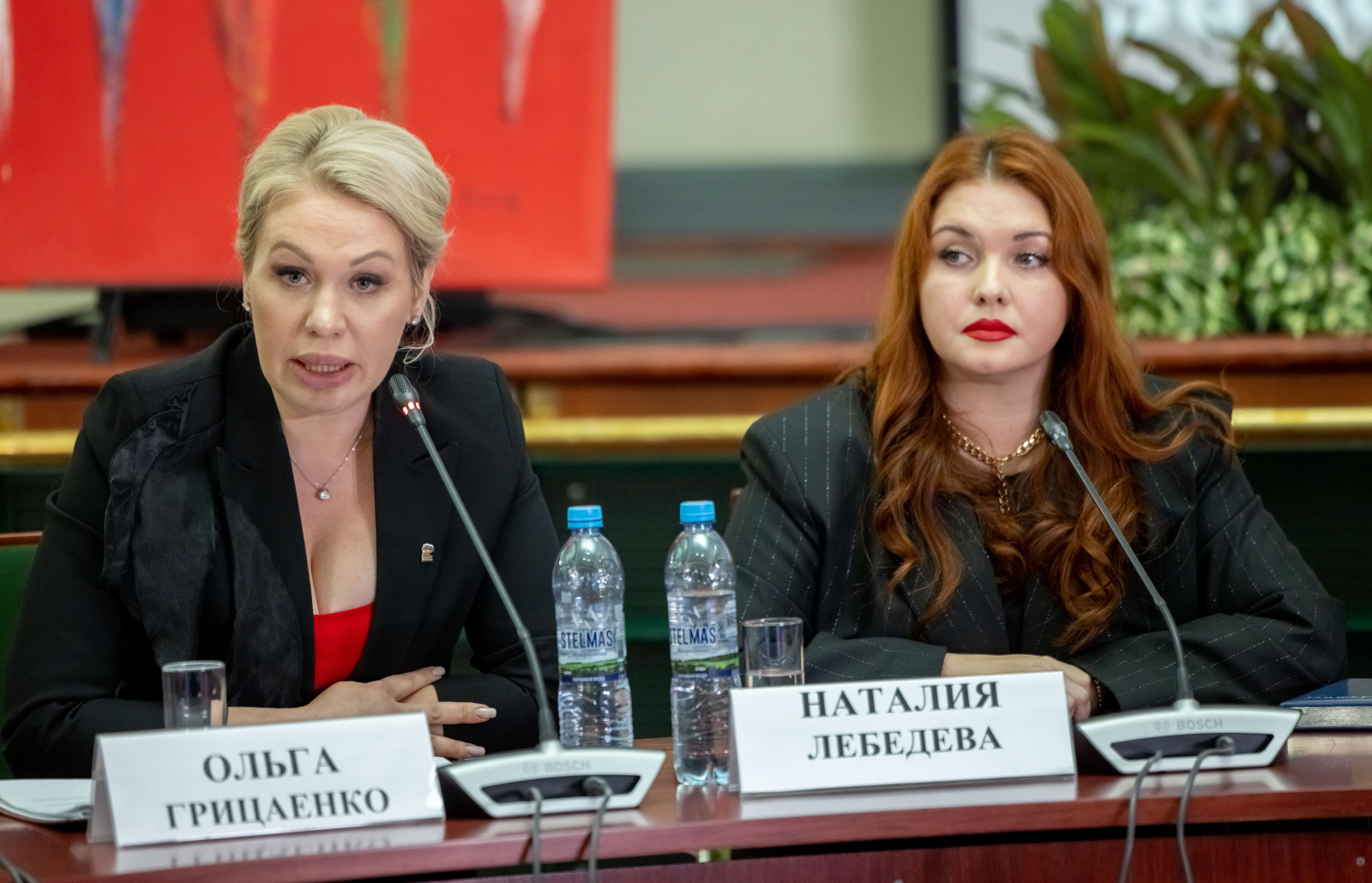 фото: Герои креативного времени: названы лидеры 2025 года в творческих индустриях