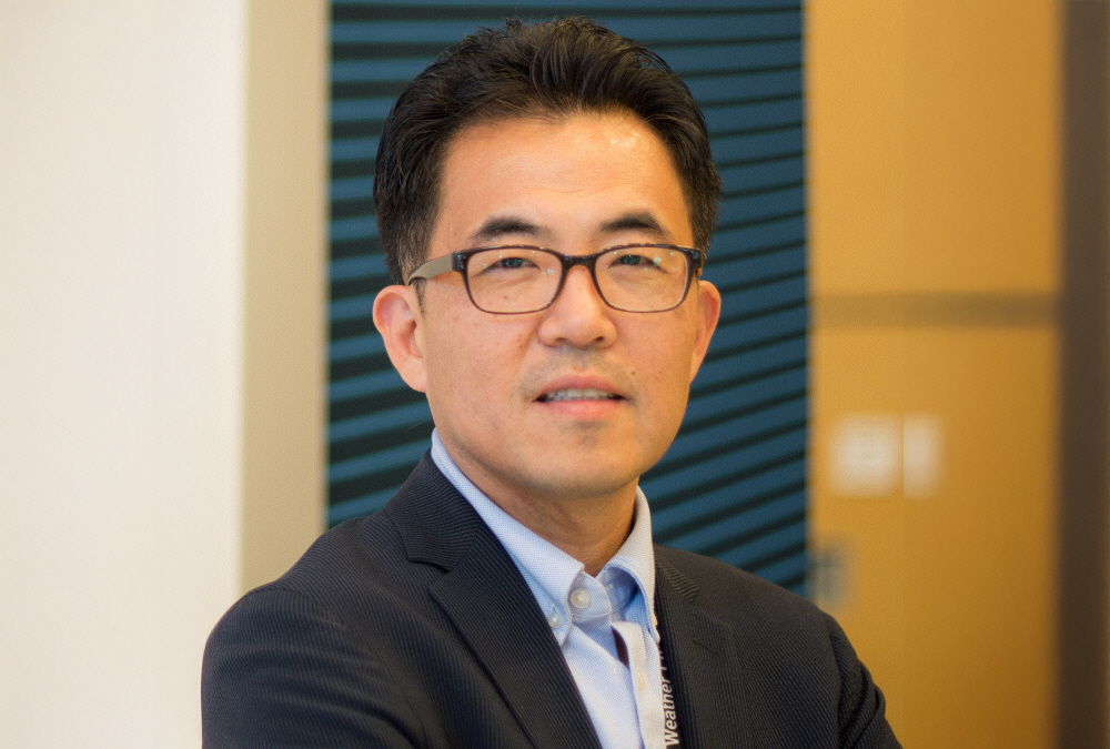 фото: webOS: ЭКОСИСТЕМА ПРОГРАММНЫХ РЕШЕНИЙ   ДЛЯ РАЗЛИЧНОГО ПРИМЕНЕНИЯ 