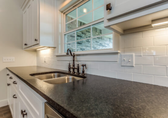 фото: Дом-Камня.ру