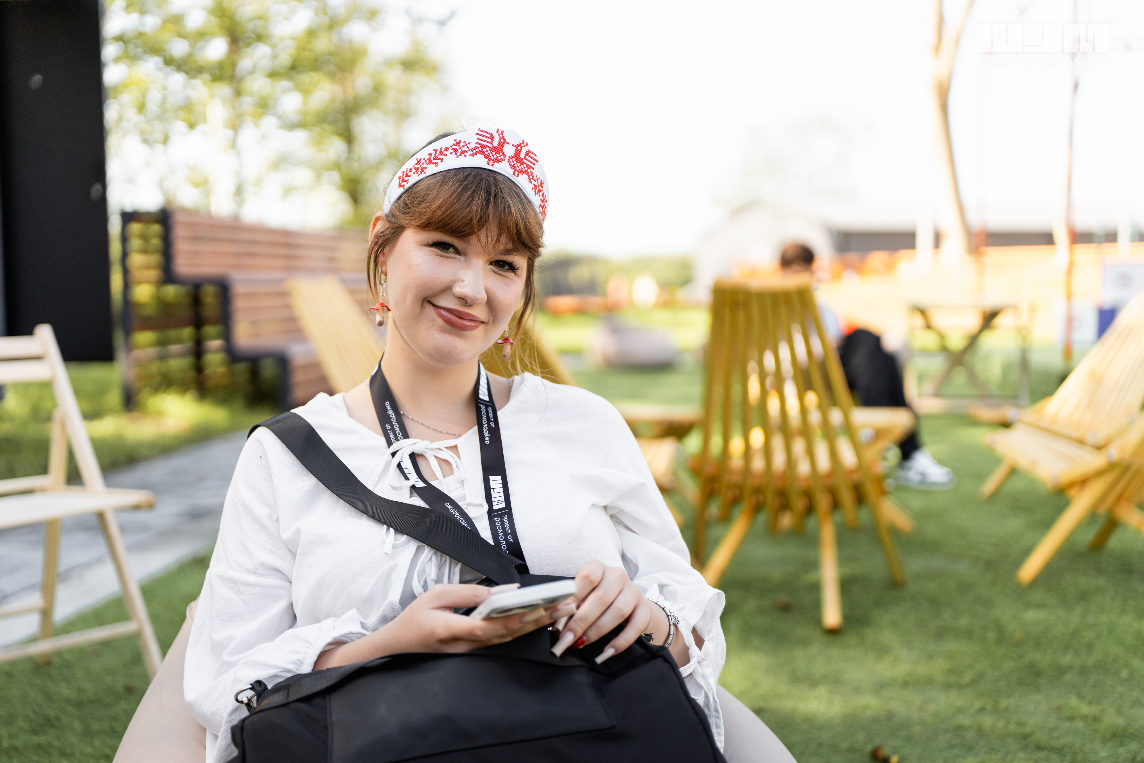 фото: В России запускается «Академия стратегических коммуникаций» — первая федеральная программа подготовки государственно ориентированных управленцев в сфере медиа