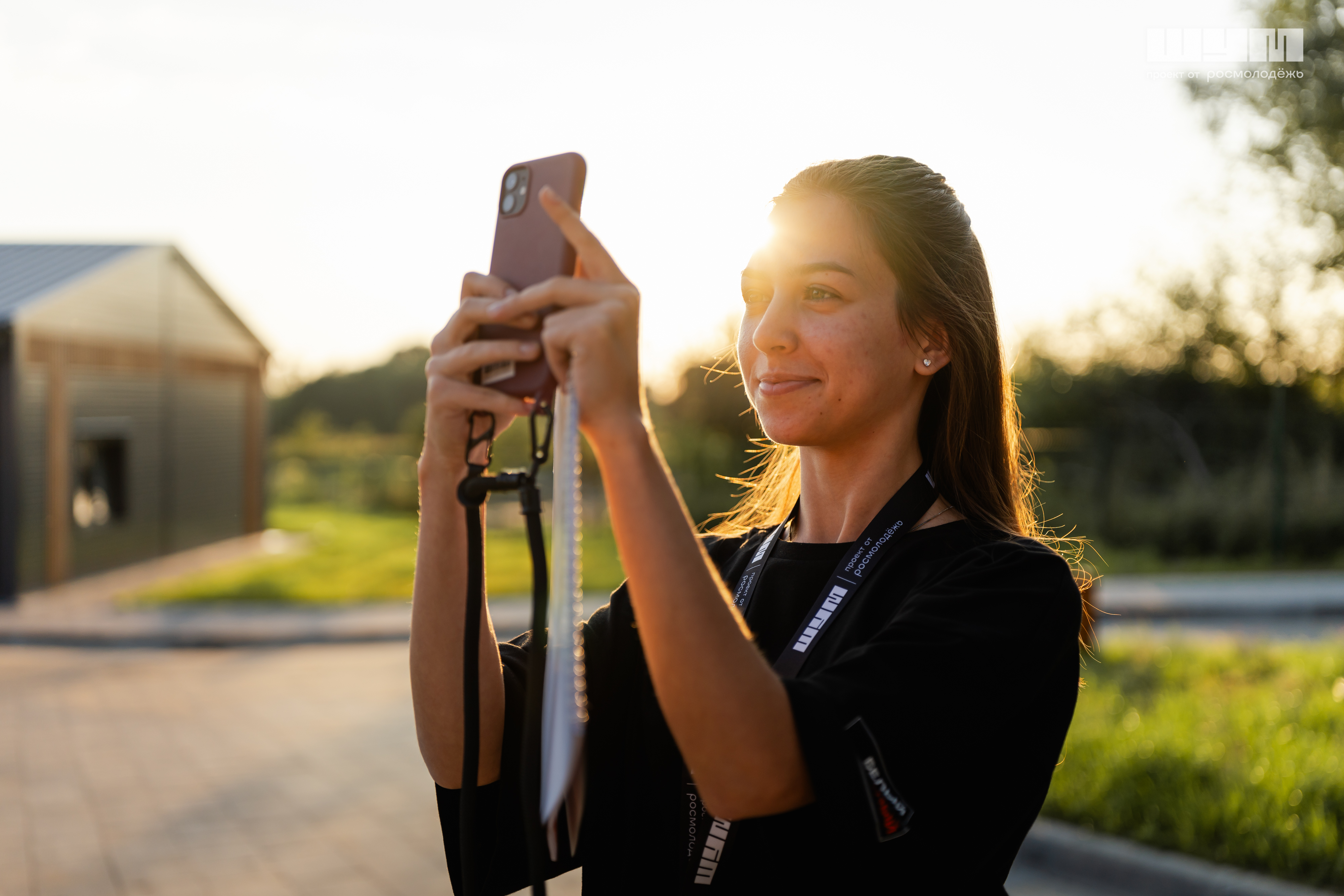фото: Открыта регистрация на второй поток программы «МедиаЦЕХ» от Центра «ШУМ» для журналистов, пресс-секретарей и сотрудников пресс-служб