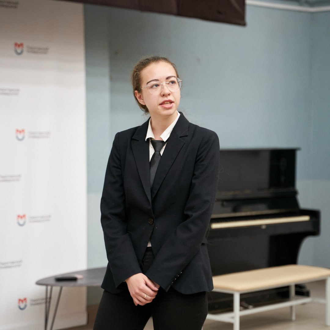 фото: Характер: врожденное или приобретенное?