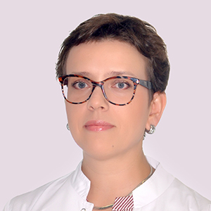 фото: Недолеченный цистит: почему болезнь не уходит. Специалист Пироговского Университета рассказала о правильном лечении цистита