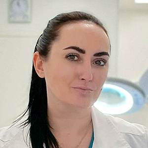 фото: Зуд купальщика. Специалист Пироговского Университета рассказала, как распознать и лечить церкариоз.