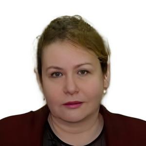 фото: Невидимая особенность мышления. Специалист Пироговского Университета рассказала про синдром Аспергера