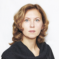 фото: Формула здоровья. Специалист Пироговского Университета, рассказала, как питание влияет на развитие детей