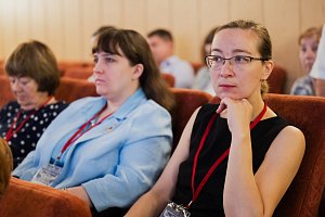 фото: Учеба учебой, а моральный компас сам себя не настроит