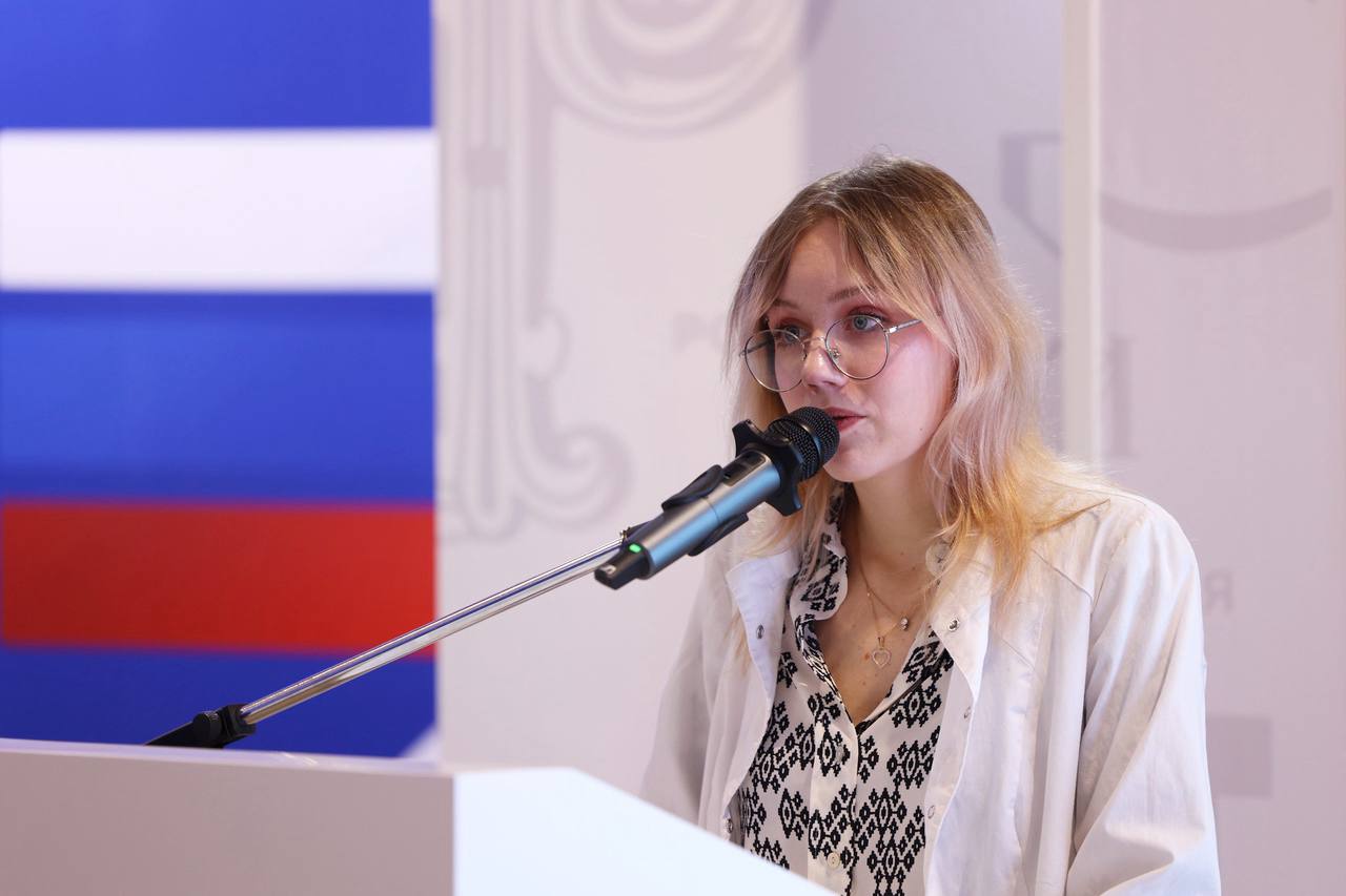фото: Специалист Пироговского Университета рассказал о буллинге 