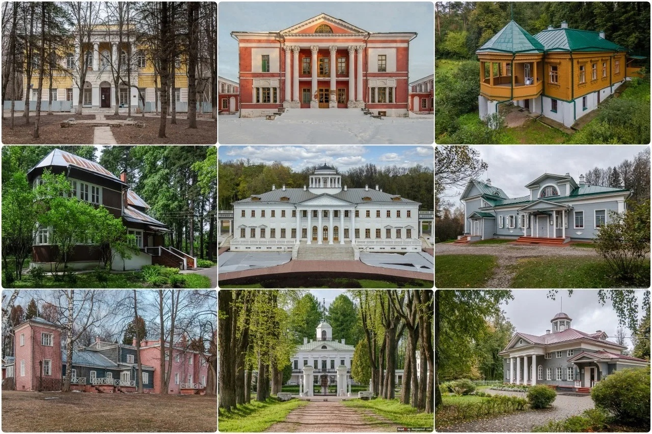 фото: В Пироговском Университете состоялось заседание СНК , посвященное уникальным явлениям российской культуры и истории «Достояние России»