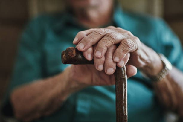 фото: Врачи РГНКЦ Пироговского Университета вернули 73-летнему мужчине возможность ходить
