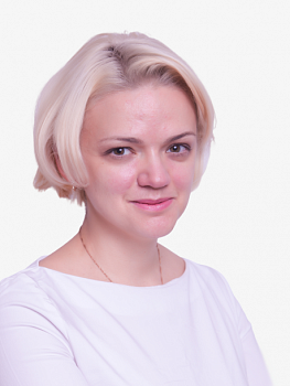 фото: Частые разговоры по мобильному телефону повышают риск развития артериальной гипертензии