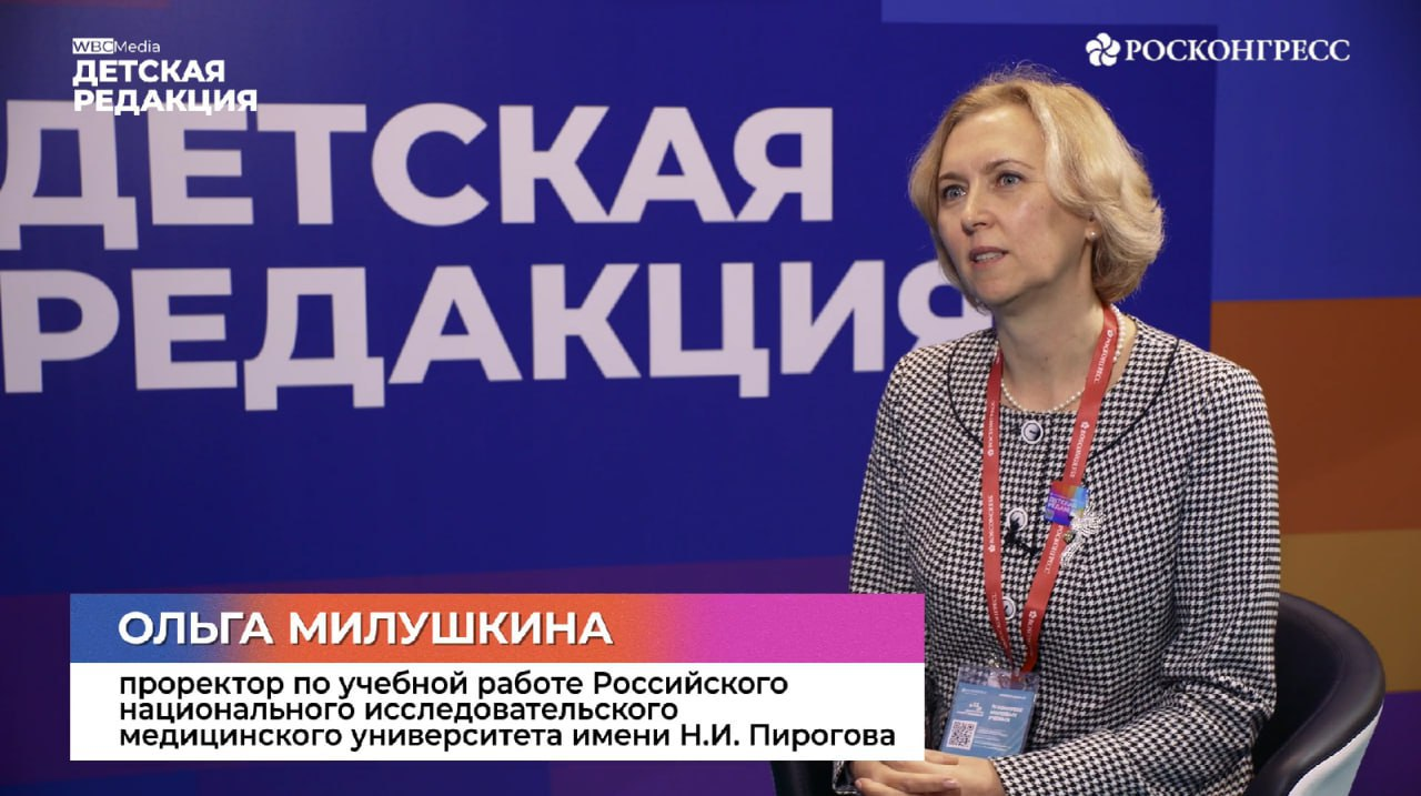 фото: Что нужно съесть, чтобы учиться на отлично?