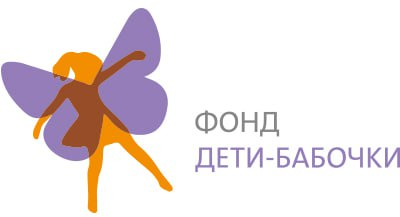 фото: Новые стандарты медицинского образования