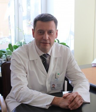 фото: Клуб выпускников РНИМУ им. Н.И. Пирогова Минздрава России