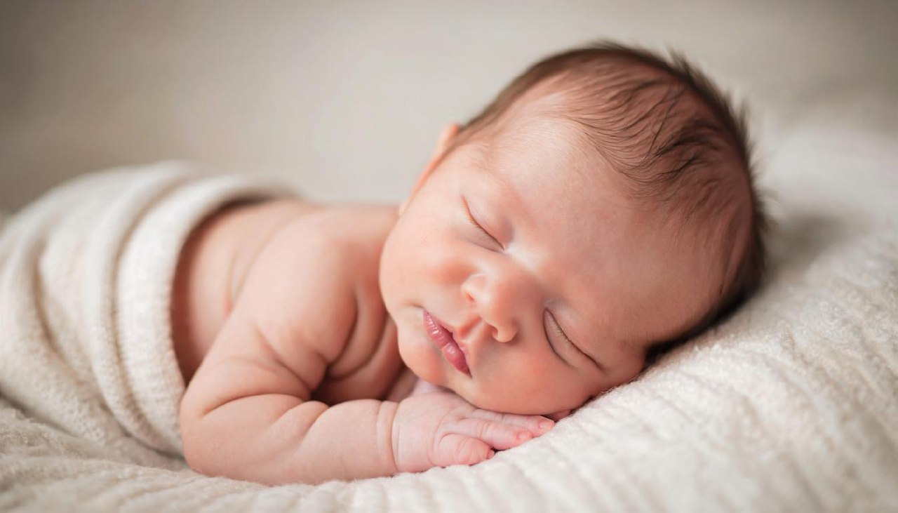 Чем опасны браки двоюродных братьев и сестер? Взгляд генетика