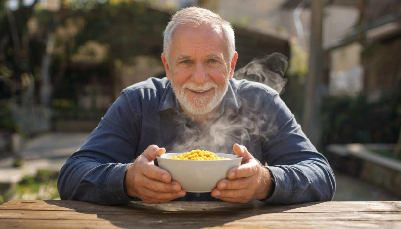 Пропускать завтрак вредно, а поститься — полезно: парадокс еды, который объясняет наука