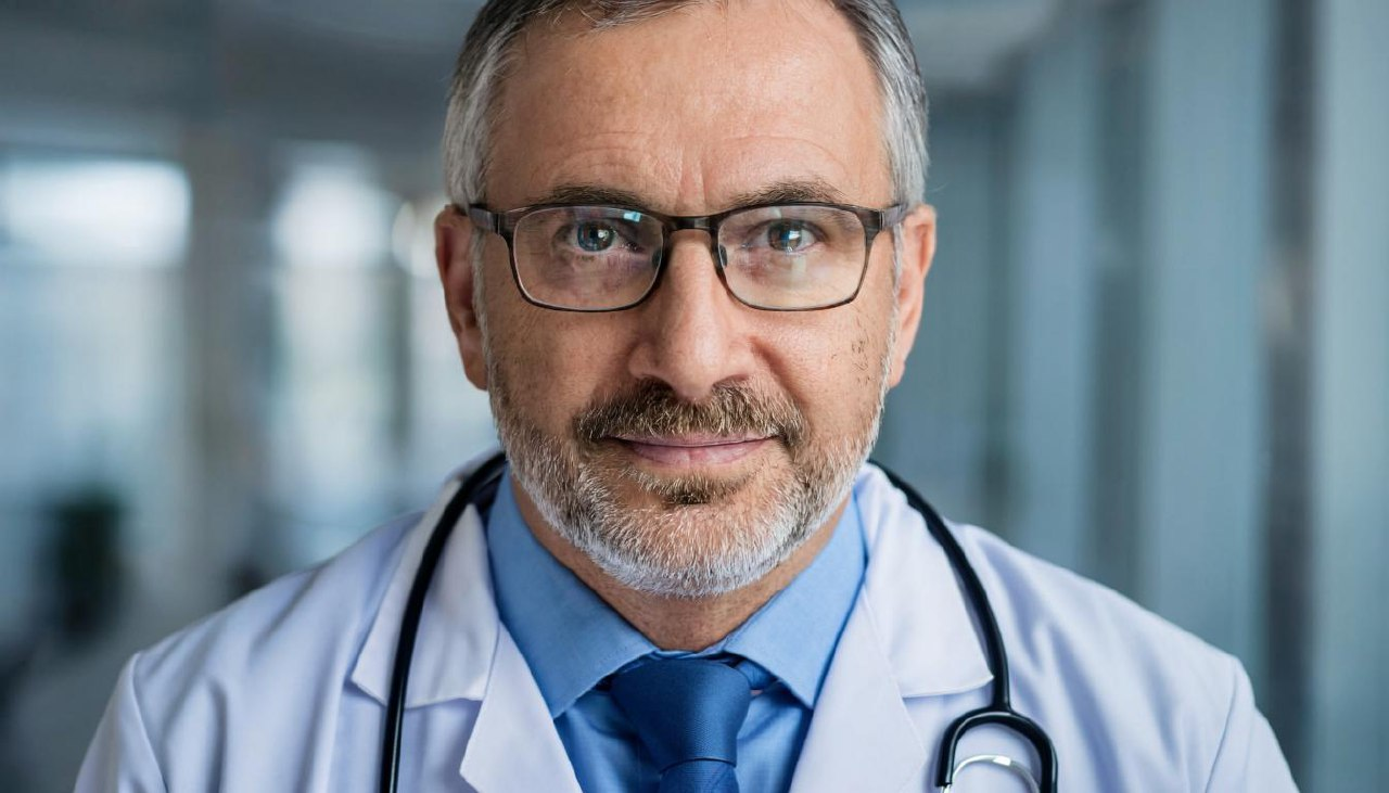 Прививка от гриппа: когда, кому и где можно сделать