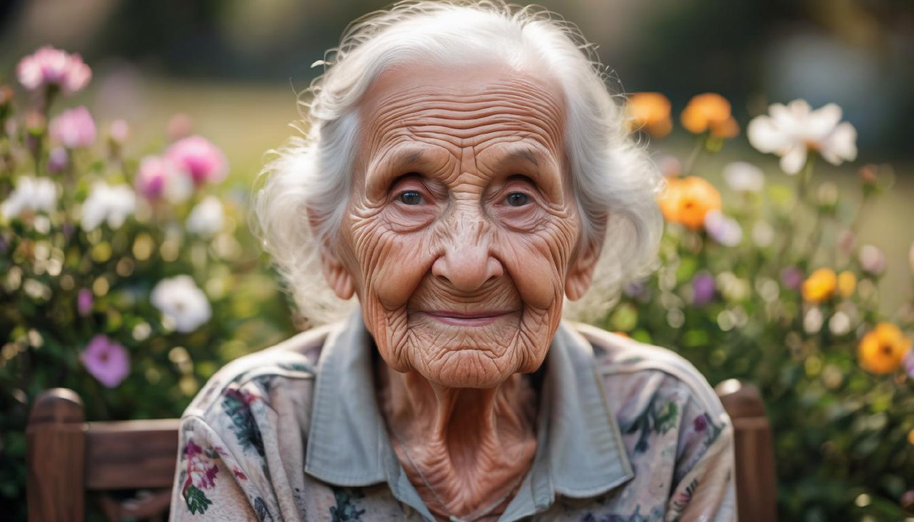 Продление жизни: что работает, а что — опасное заблуждение