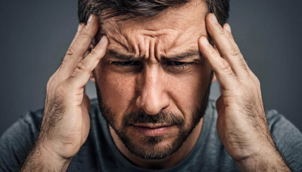 Менингококковая инфекция: симптомы, профилактика и рост заболеваемости