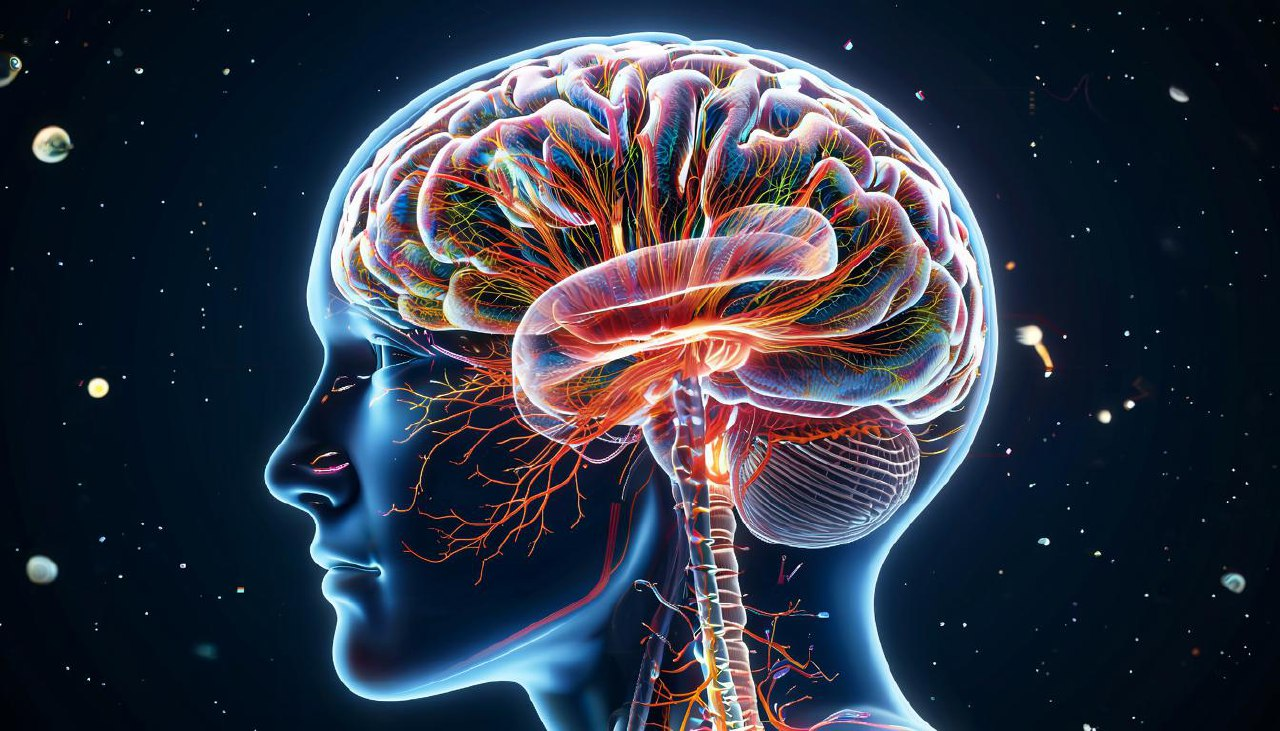 «Социальный мозг»: как нейроны помогают нам понимать друг друга и быть счастливее