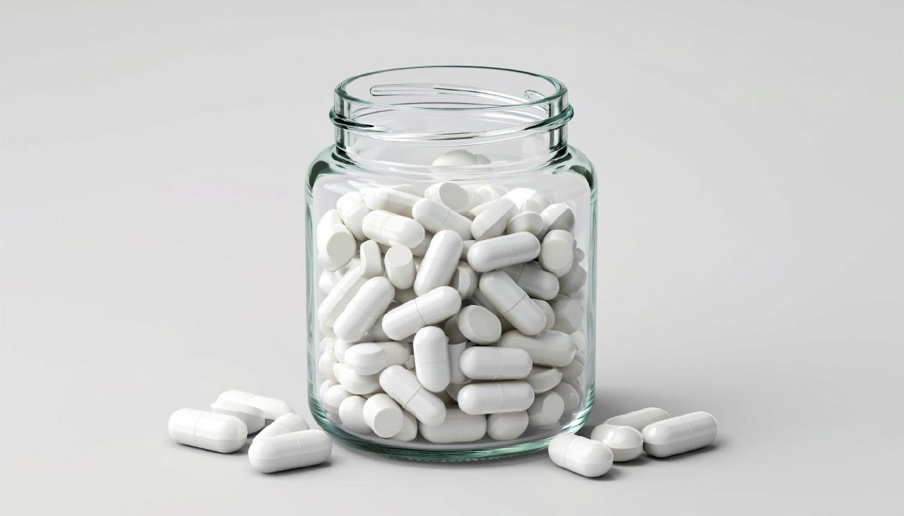 фото: Магний: зачем он нужен нашему организму?